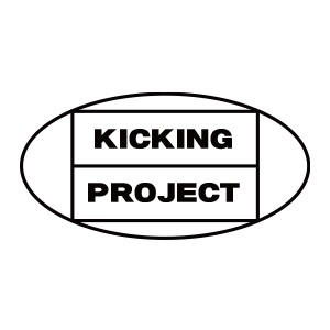 키킹프로젝트