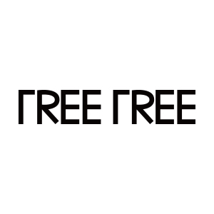 주식회사 트리트리