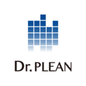Dr. PLEAN 닥터플린