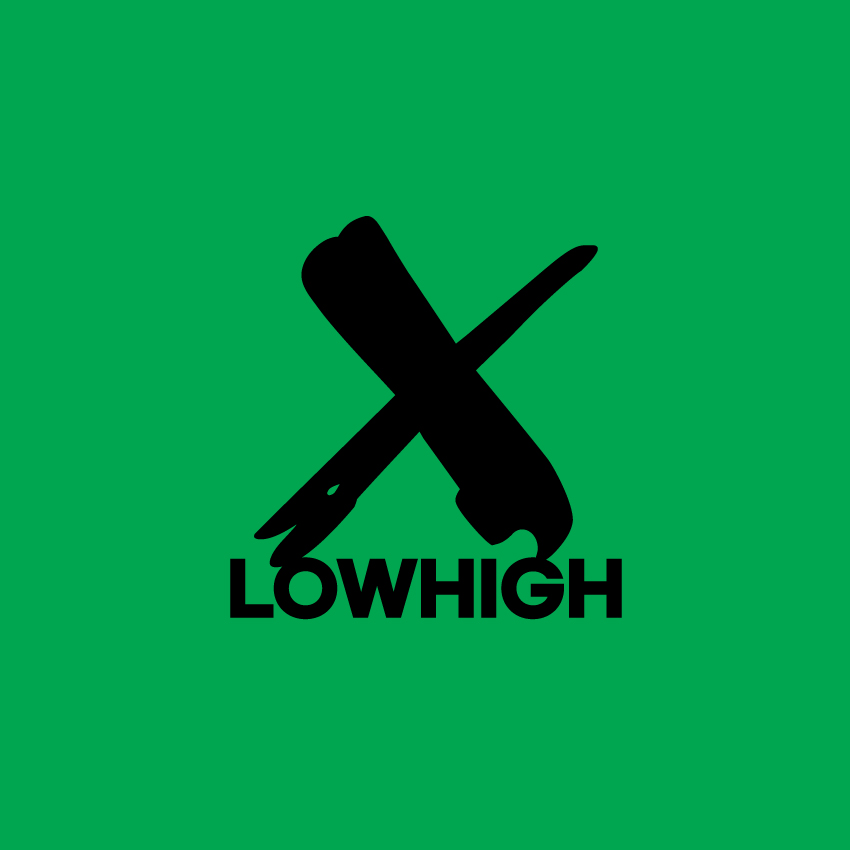 LOWHIGH