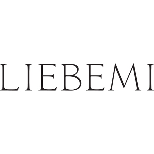 리베미코퍼레이션