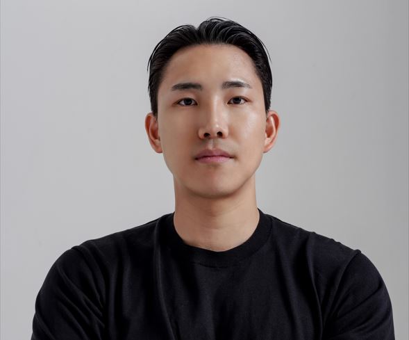 리딩핸즈