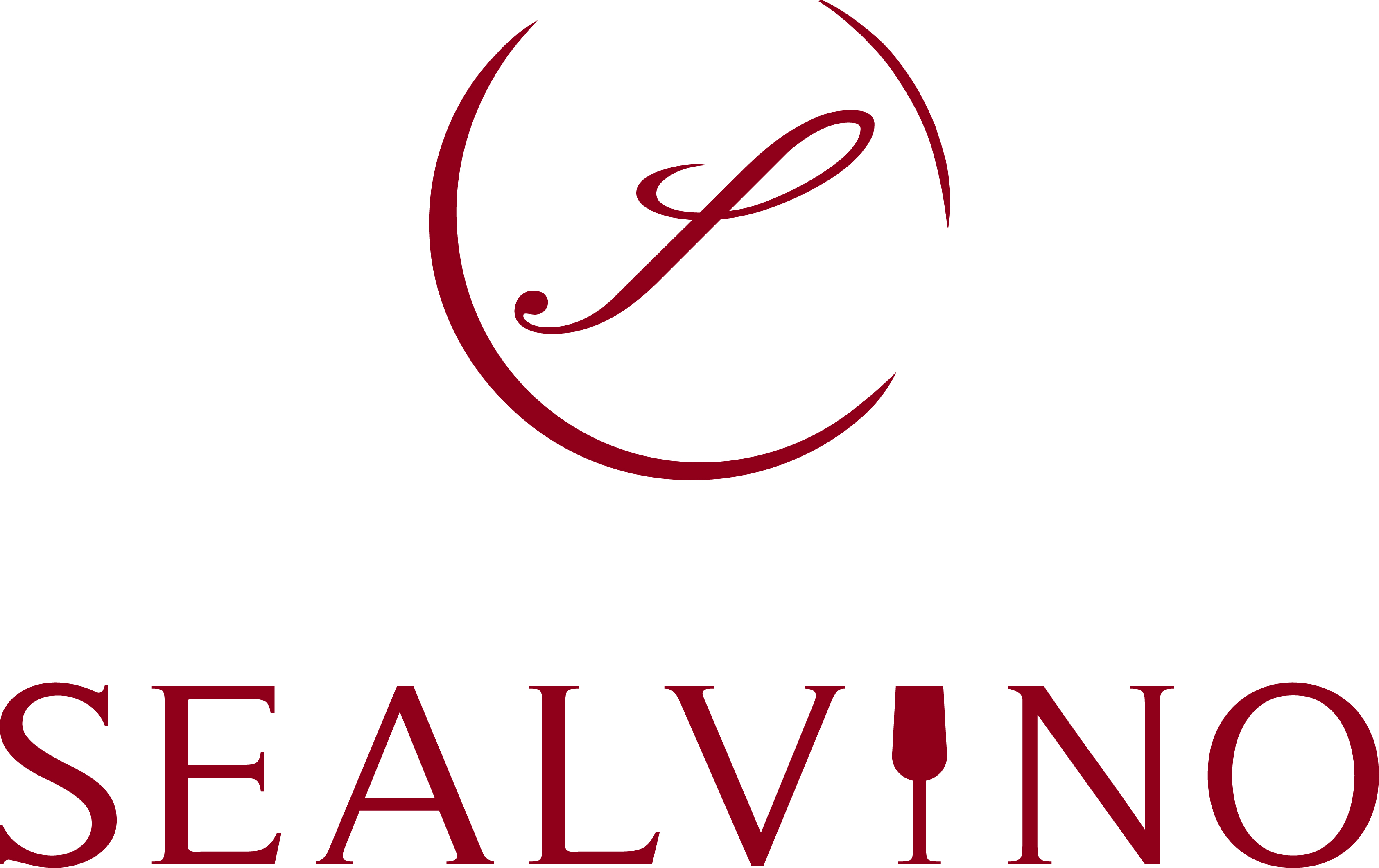 SEALVINO