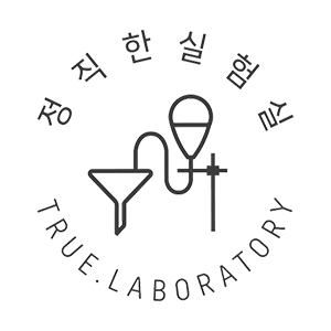 아이코스코리아