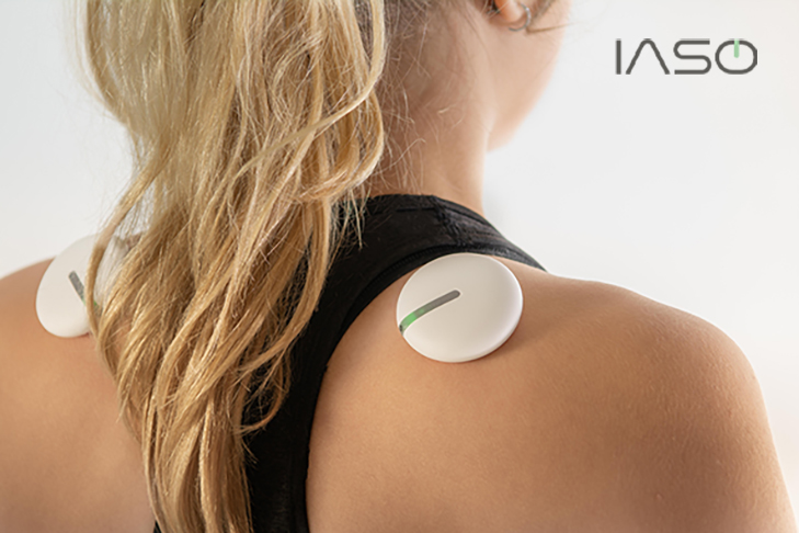 주식회사 웰스케어