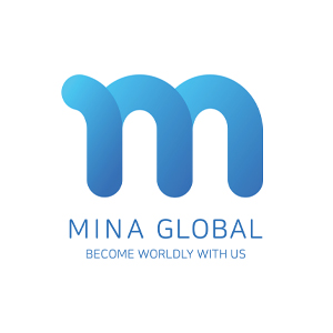 주식회사 미나글로벌