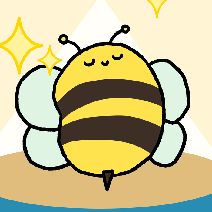 주식회사 지니비