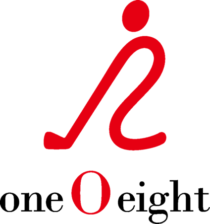 원오에잇 / KIM KAWANG NAM