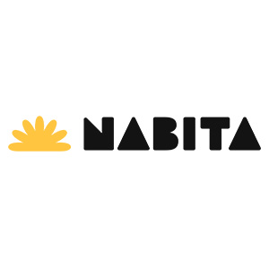 (주)나비타월드