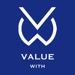 (주)벨류코퍼레이션