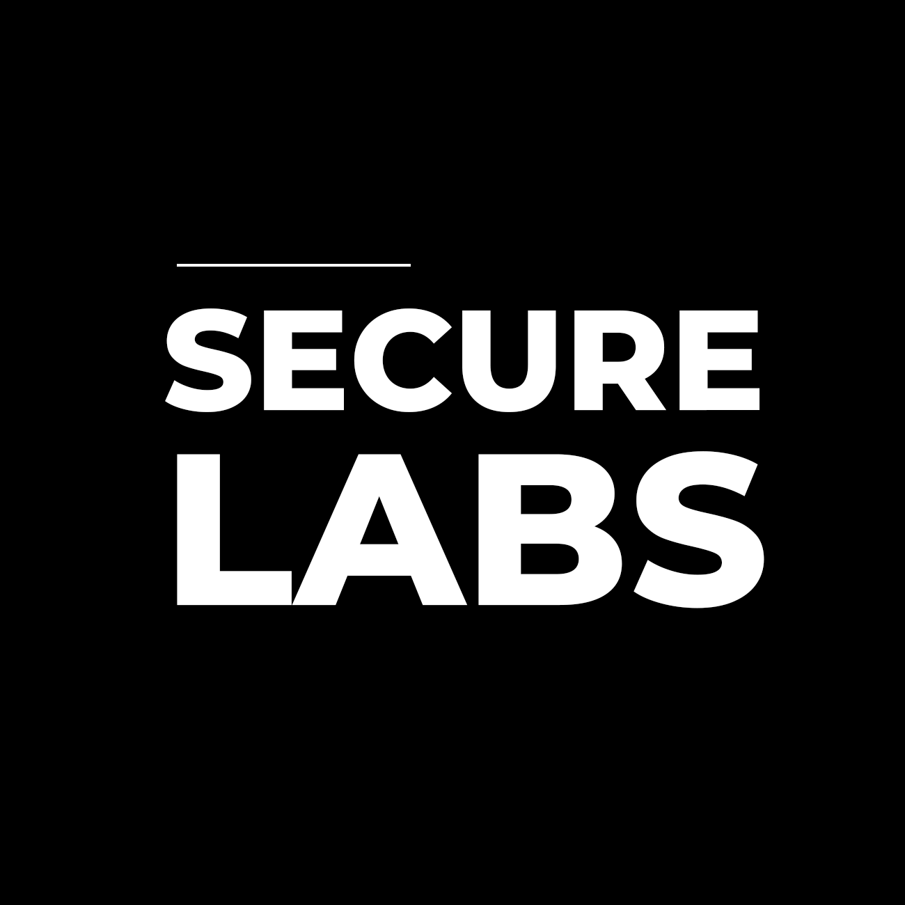 (주)비제이피플즈