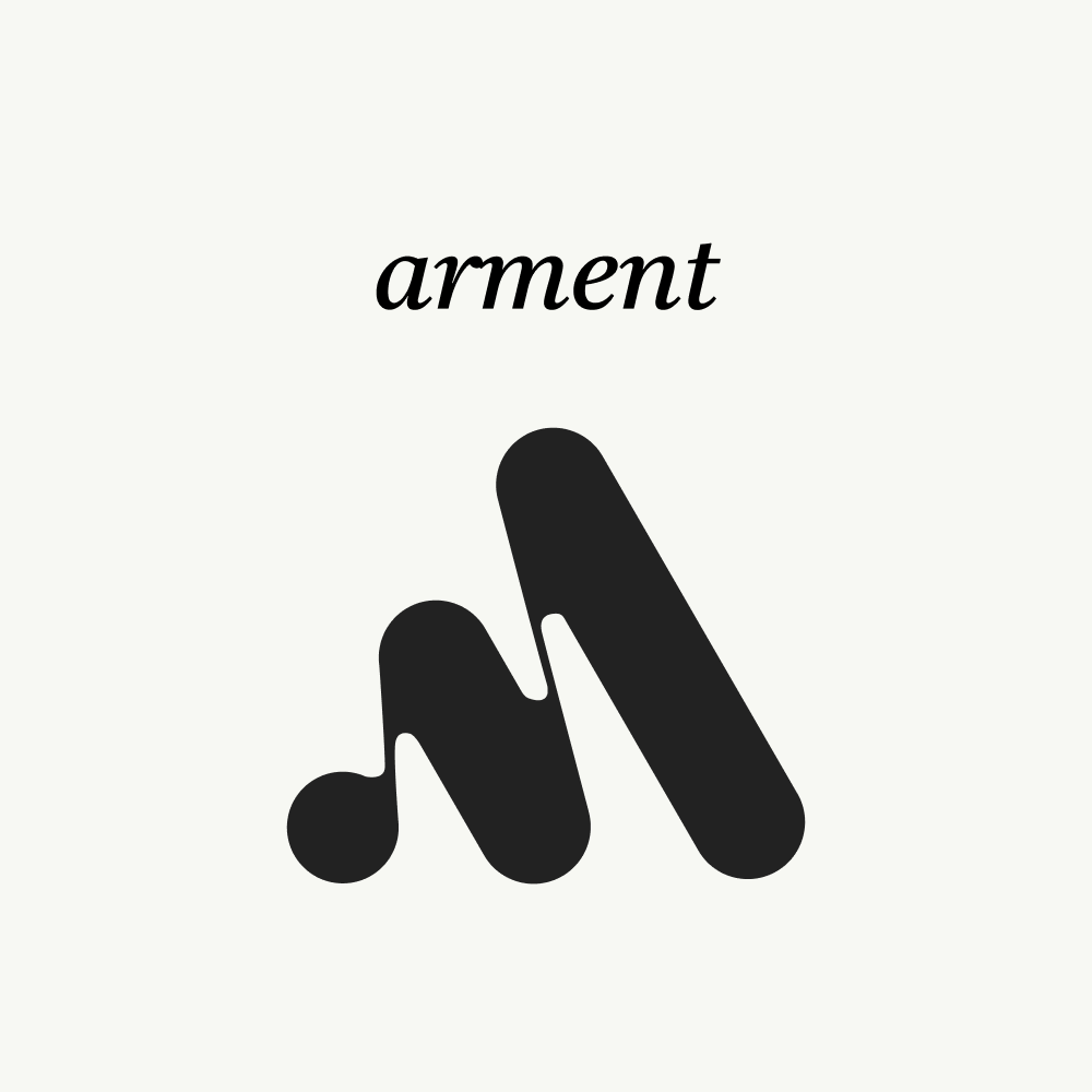 아르멘트 (Arment)