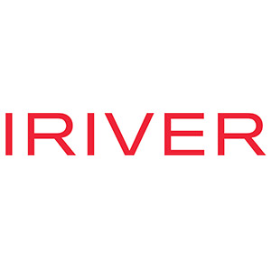 (주)와이지커머스