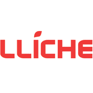(주)리체(LLICHE)
