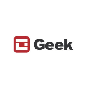 Geek