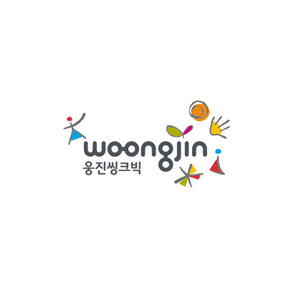 (주)웅진씽크빅