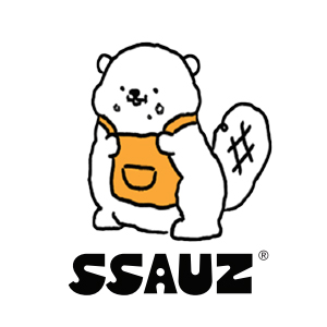 주식회사 드림잇