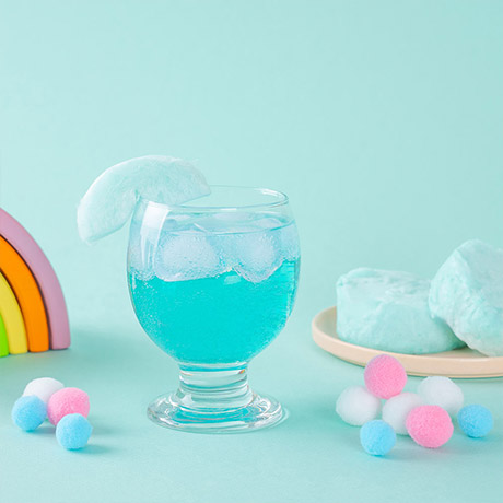 스파이더캔디 주식회사