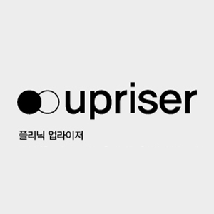 (주)플리닉랩스