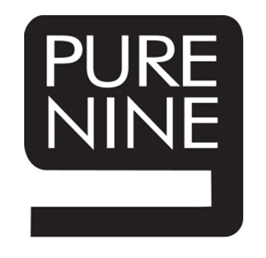 PURENINE