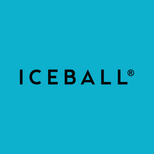 ICEBALL(아이스볼)