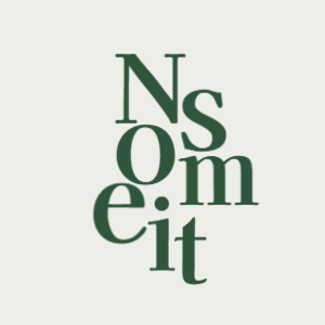 Nsomeit