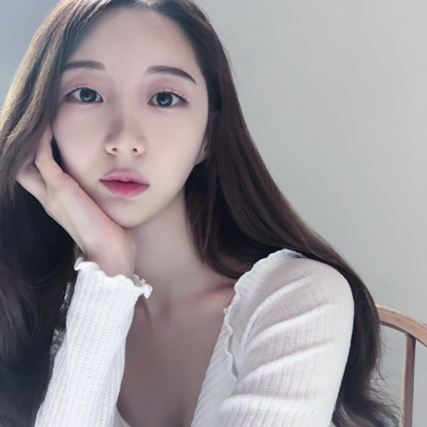 (주)헨튼코리아