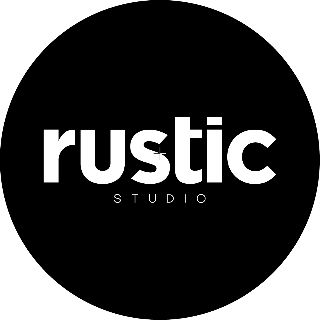 러스틱 스튜디오