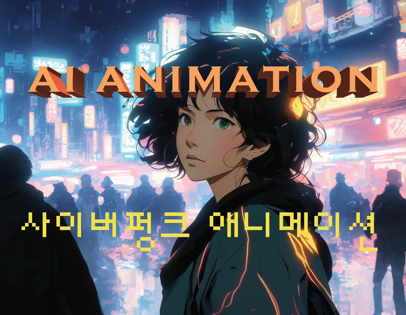 김땡땡스튜디오