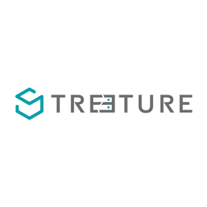 TREETURE