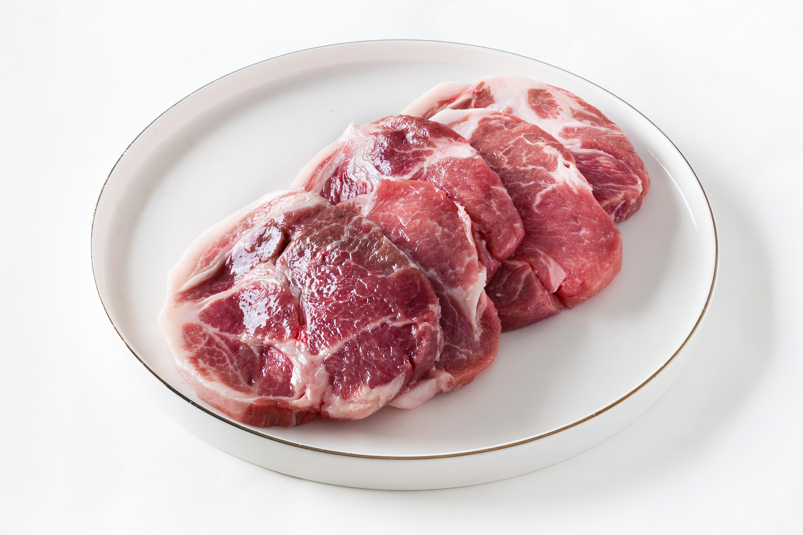 주식회사 라이브스톡