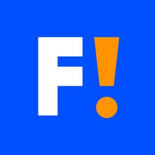 주식회사 핏펫(Fitpet)