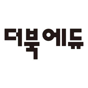 (주)더북앤컴퍼니