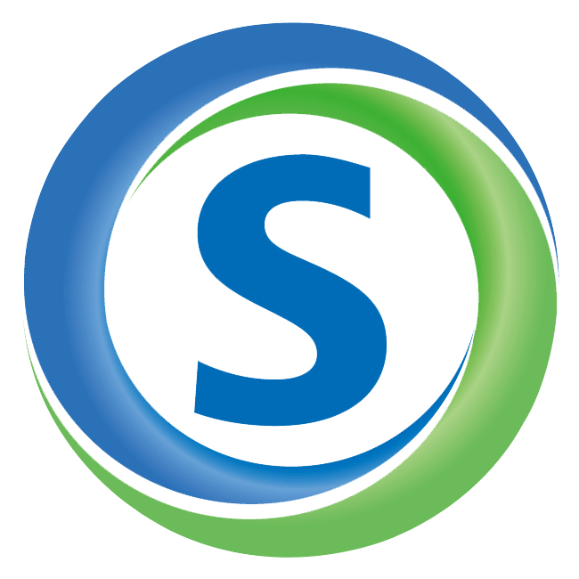 (주)신영플러스