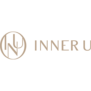 INNERU
