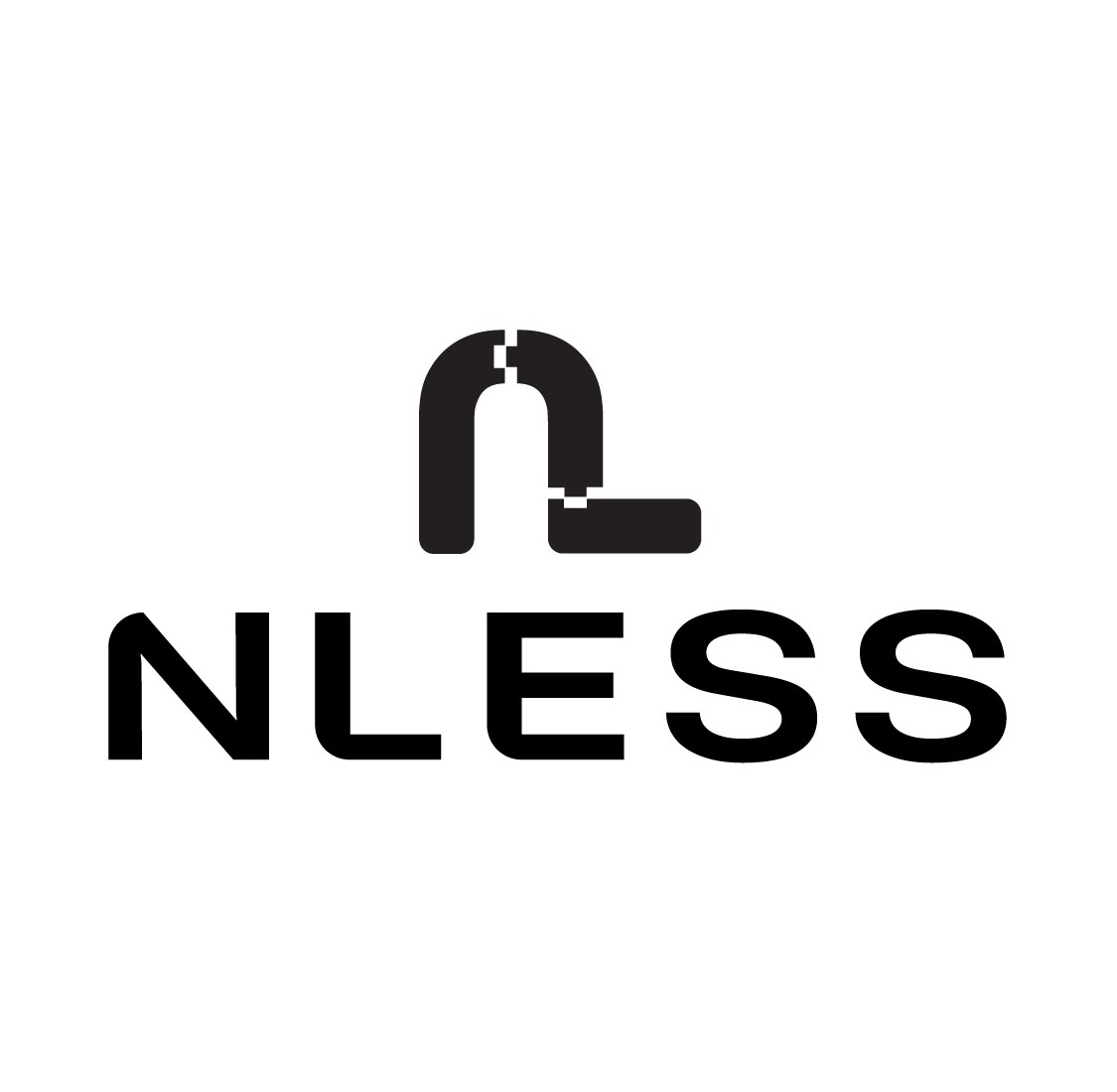 NLESS