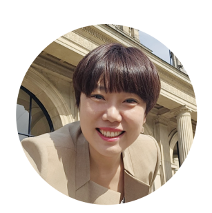 33년 책상전문 제조기업 (주)토파스 사무용가구