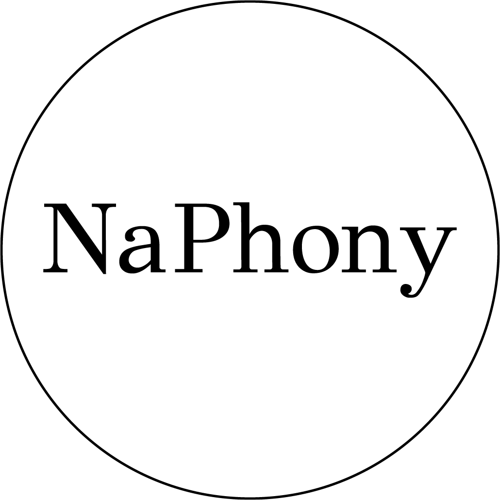 NaPhony