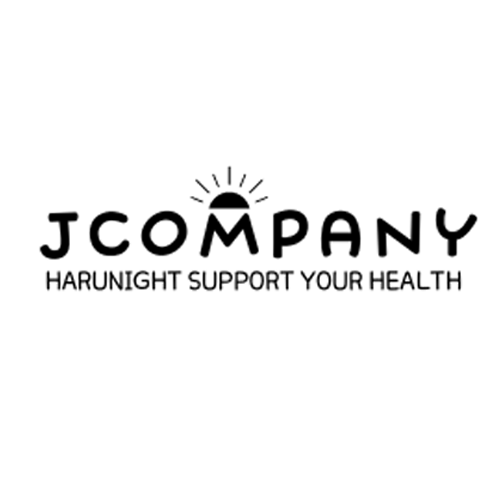 제이컴퍼니