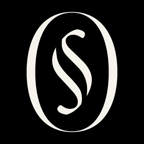 주식회사 뉴앤트