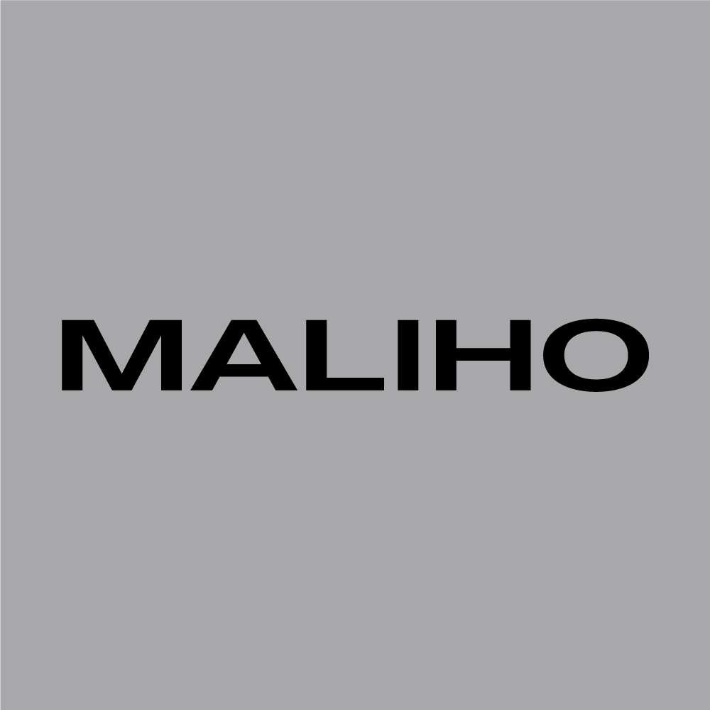 마리호(MALIHO)