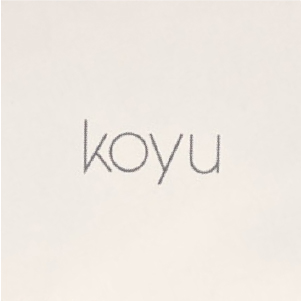 고유(koyu)