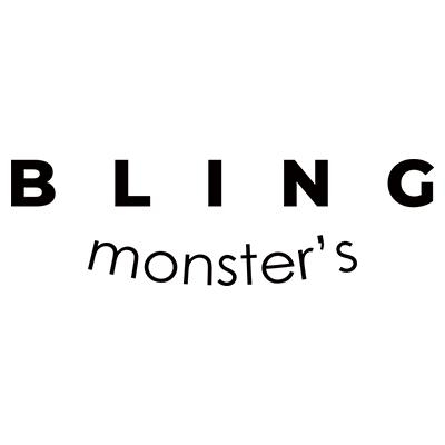 블링몬스터즈