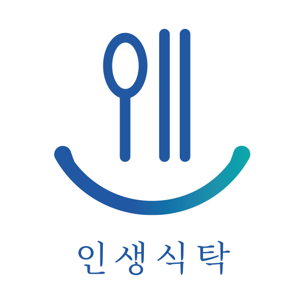 주식회사 로컬테이블