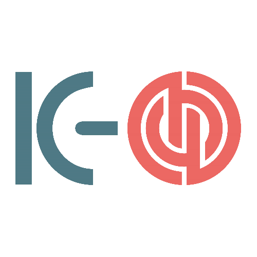 주식회사 케이닷코리아