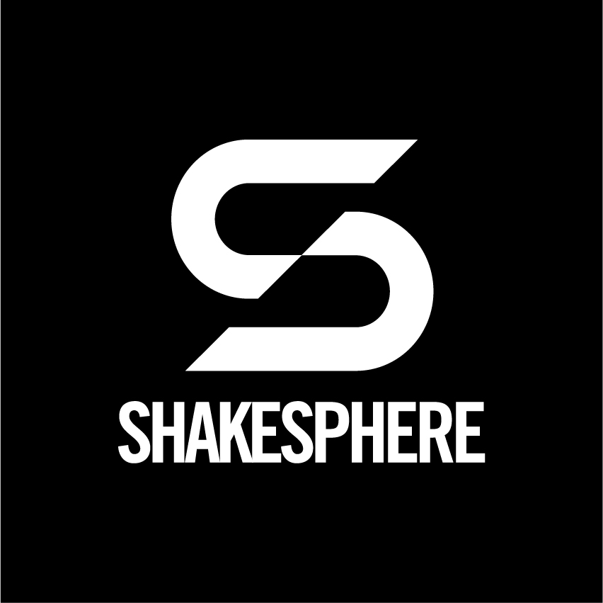 (주)도담웨이브