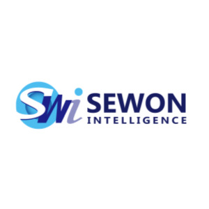 세원인텔리전스