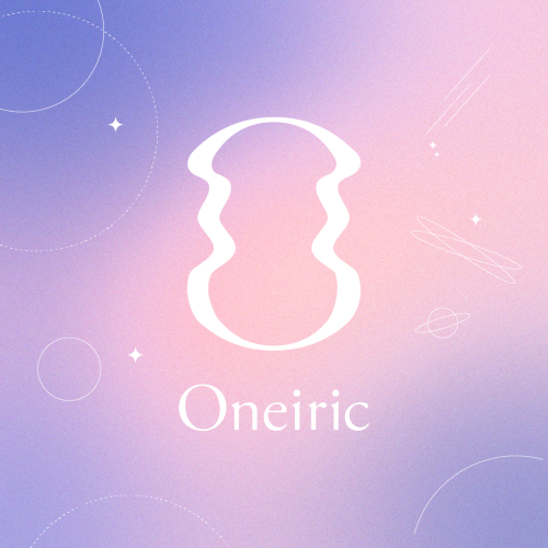 농업회사법인 오나이릭(주)