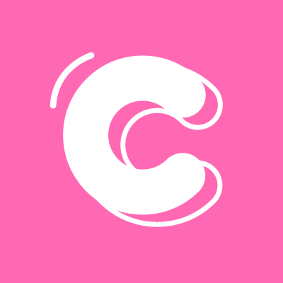 CNACK 크낵