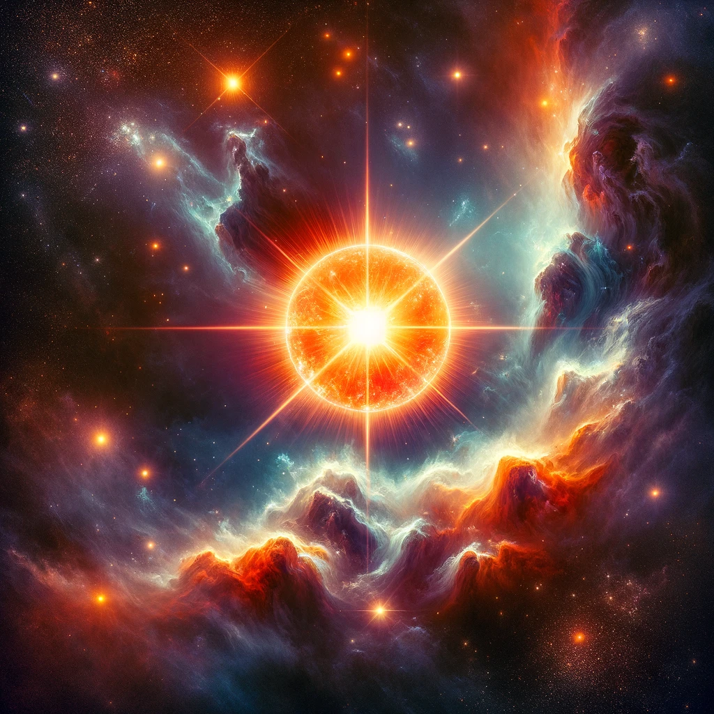 주식회사 알데바란